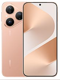 Pura 80